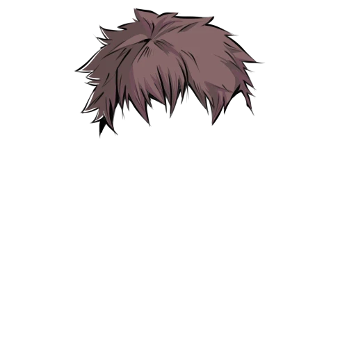Rare(稀有) Adventurer(冒险家) Head Wear(头饰) 碎片 #14004